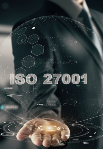shift-consulting-iso27001-next-evolution-information-security
